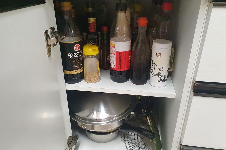 경북 중부 현장 스냅