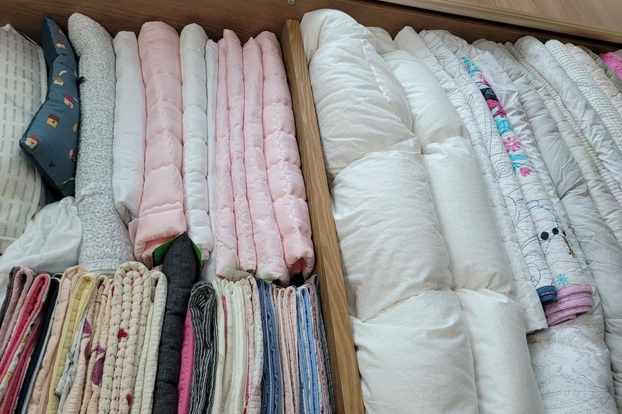 문경 현장 상태 기록